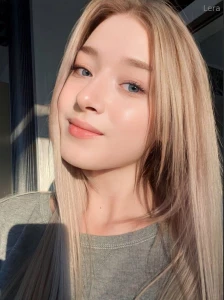 Free subscription only now vlladagold you didn t realize you needed me part 22