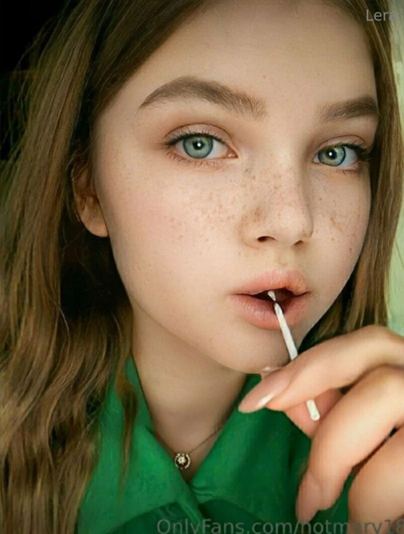 Free subscription sexy and slutty nbsp hotmary18 hotmary18 loves to part 36 