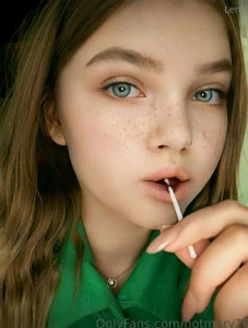 Free subscription sexy and slutty nbsp hotmary18 hotmary18 loves to part 36