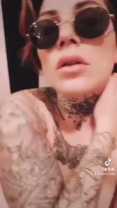 Low key wanna date me when u fuck me