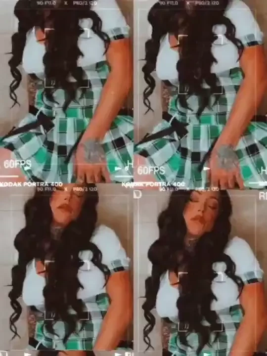 New video hope u like the highlights 