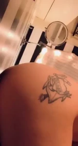 Who wants to see it slide into this pussy