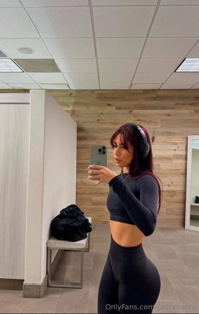 Happy tuesday part 1039 