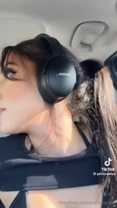 Message me and say hi