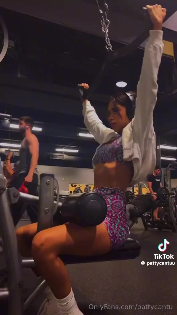 Happy monday part 2620 