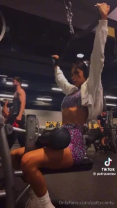 Happy monday part 2620