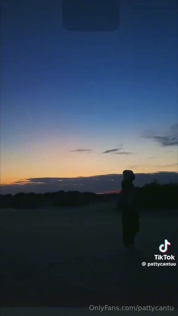 Loving this view part 6 