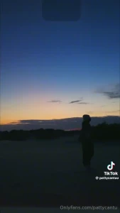 Loving this view part 6