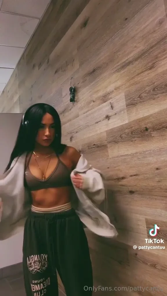 Feeling myself part 272 