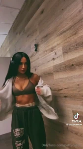 Feeling myself part 272