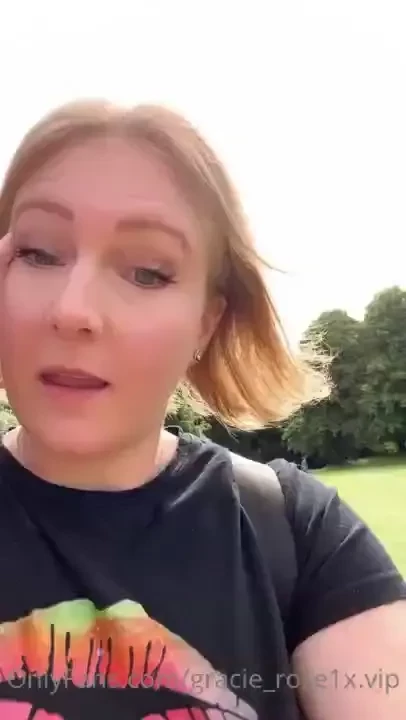 New content tomorw 