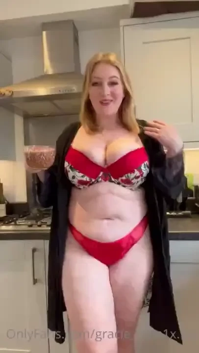 Good morning sexy part 11 