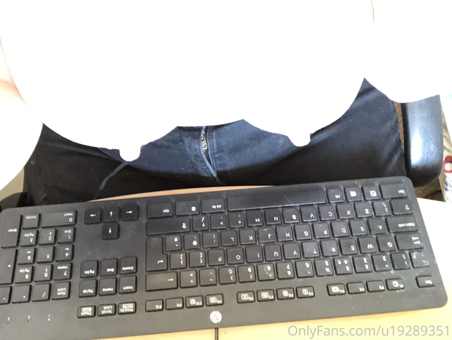 Ok who s missed work boobs yes they are my pj s don t judge me part 1 