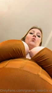 What you doing down there i ve got somewhere for your dick to slide