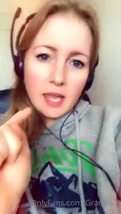 Boob spam 