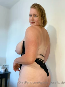 I m watching you sexy