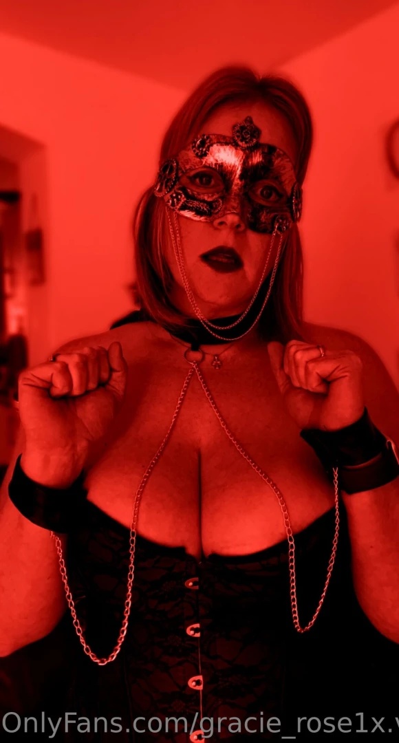 Cum fuck the life out of me 