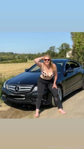 A few of the pics taken on our fun trip out yesterday more to come part 2