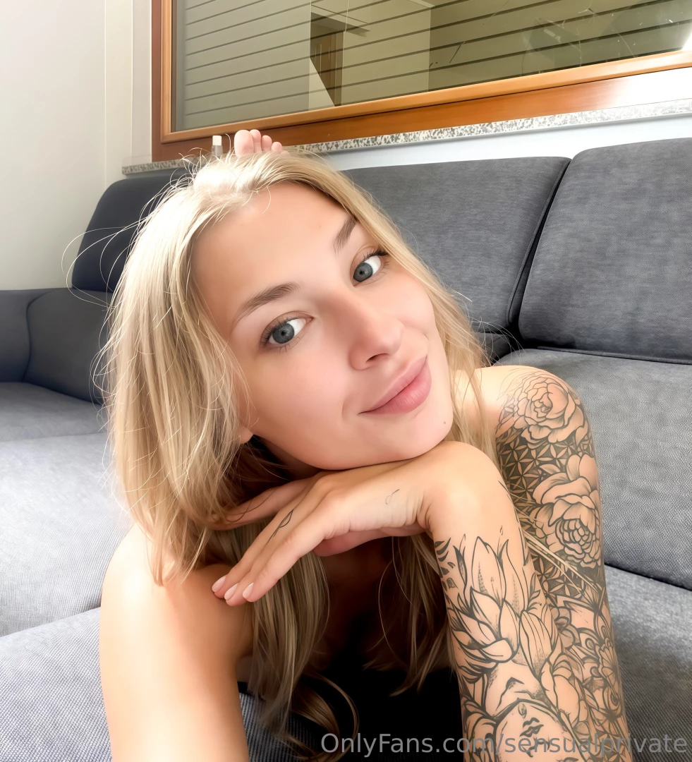 I imagine you quietly entering the room your gaze burning me from the 