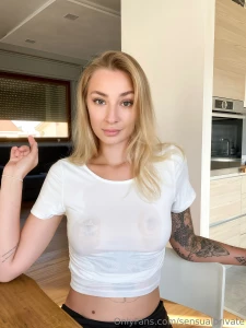 I smile quietly when i remember our little secrets and passionate