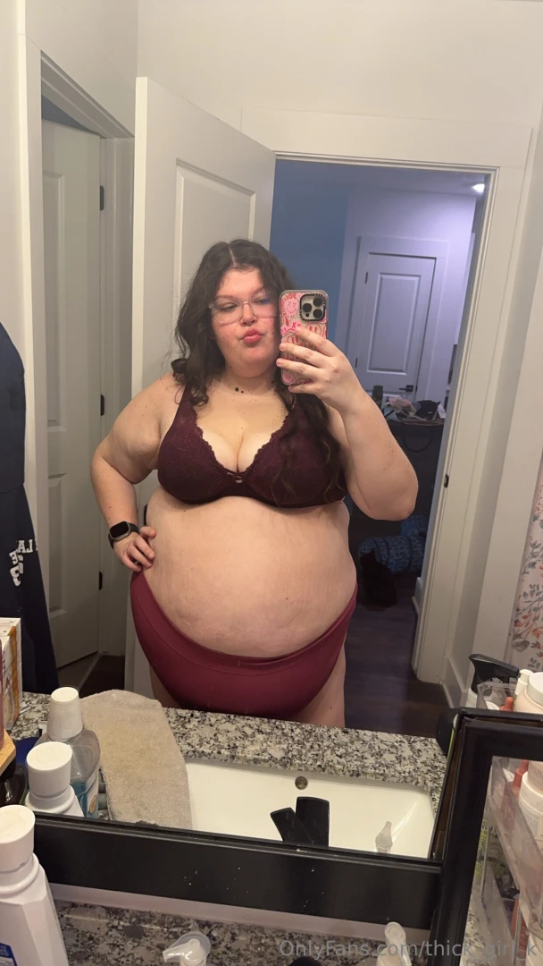 Home from work amp ready for attention 