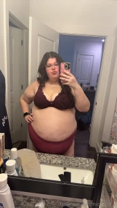 Home from work amp ready for attention