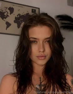 Can we be naughty together part 6