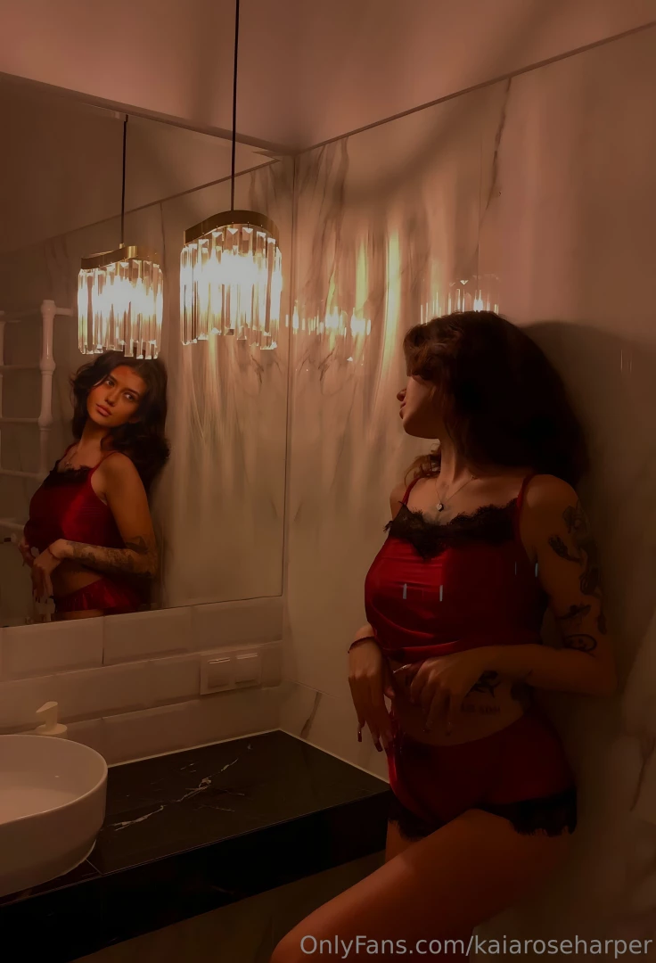 Message meee part 14 