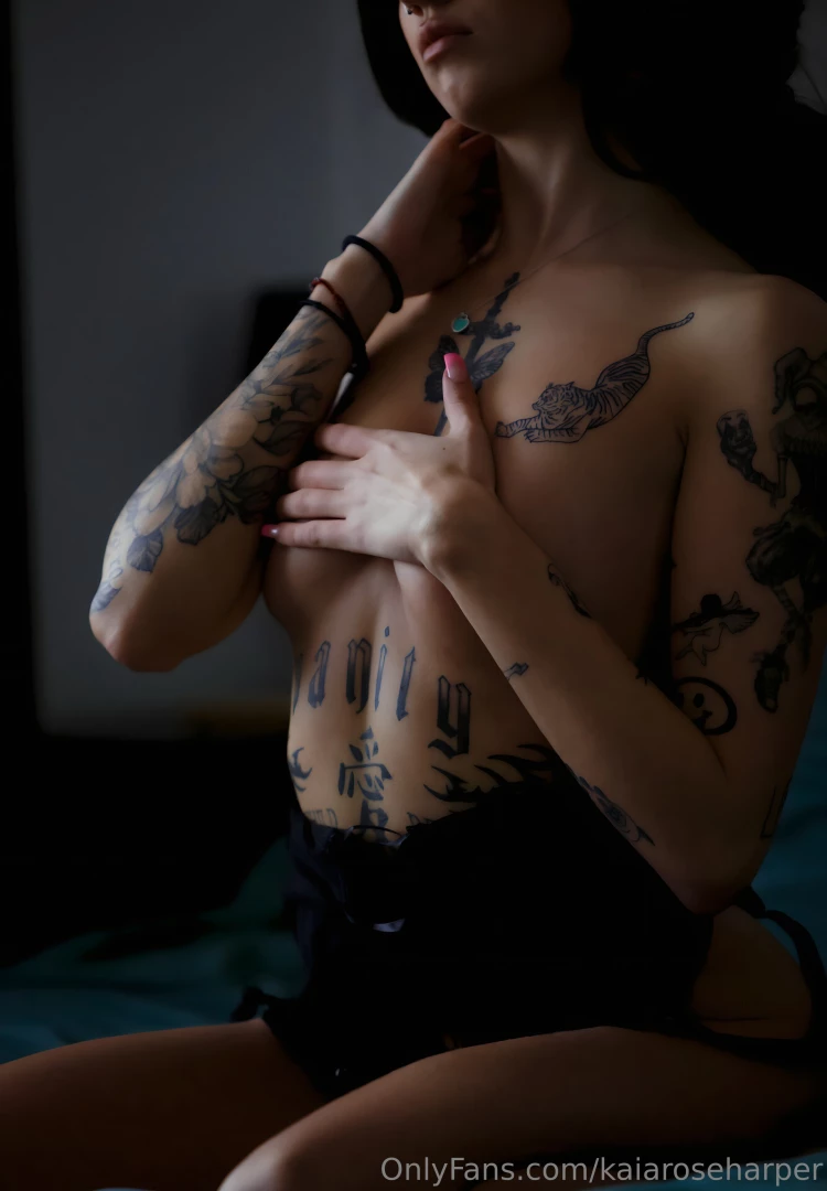 Do u think u could last long part 1 