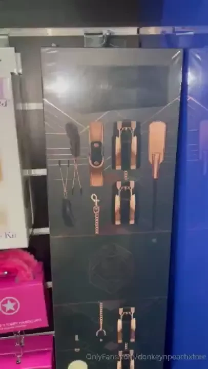 Daddy what do you think 