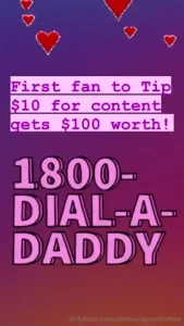 Donkeynpeachxfree part 1