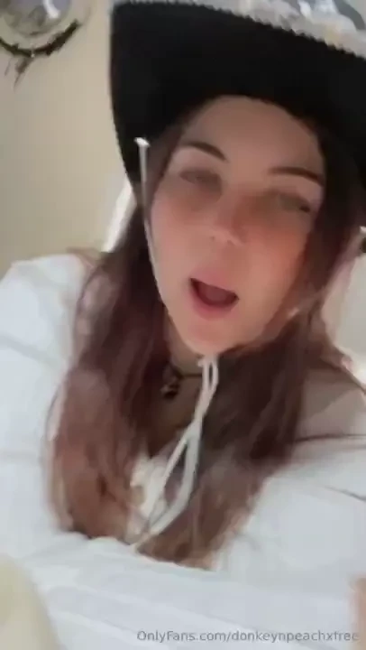 Let me sit on your face daddy part 3 