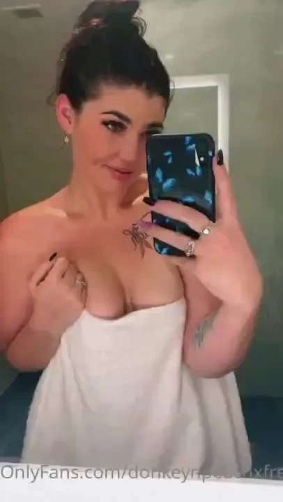 I have so much to show you from my sydney tour 