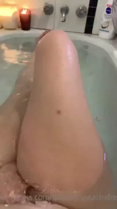 Should we video call 