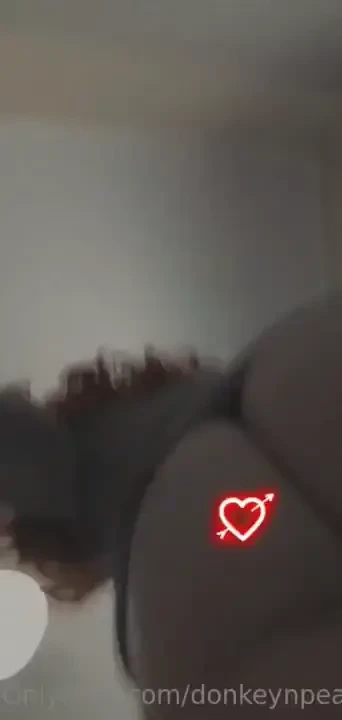 See the new video 
