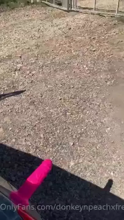 Guess what i did part 1 