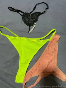 Comment what i should wear today babe part 5