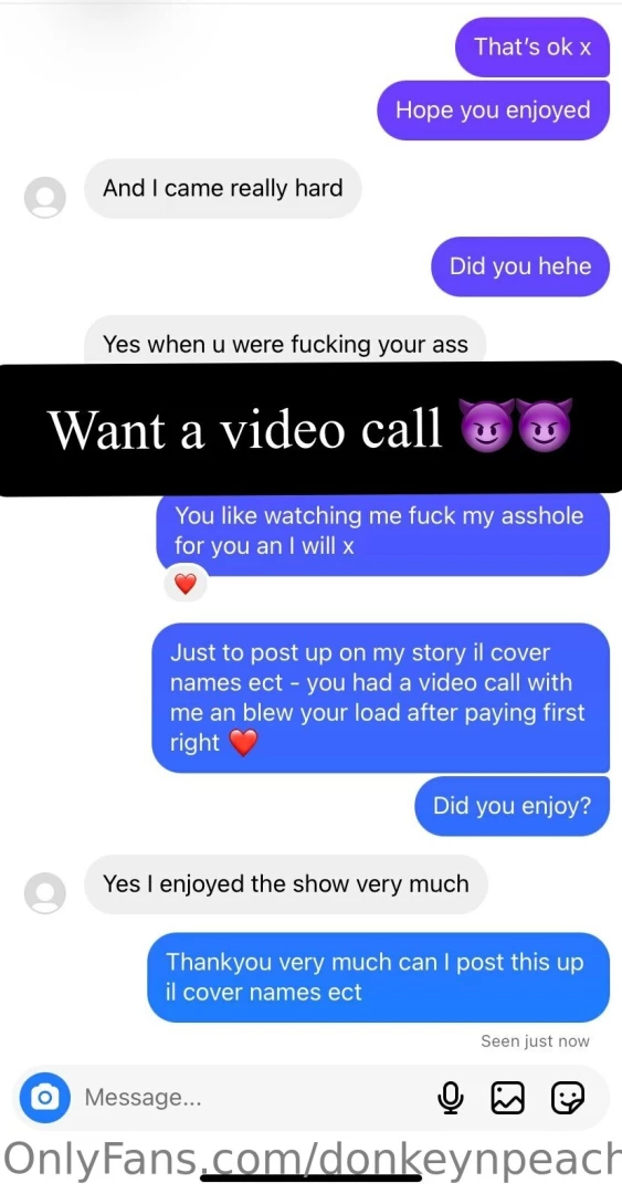 Here are so reviews part 1 