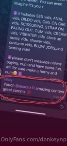 Here are so reviews part 4