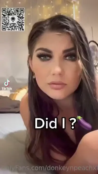 Check out my vip to find out 