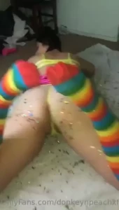 Eat me part 65