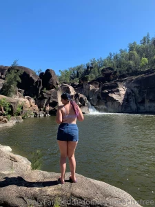 Had a lot of fun on this little adventure