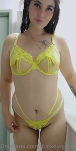 How s your cock tonight hard an waiting for me