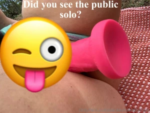 Did you miss this part 11