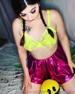 Teach me your lesson i m begging you iv been a naughty little girl