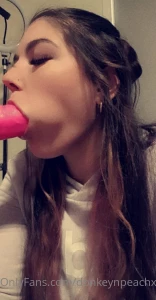 Wishing you where it