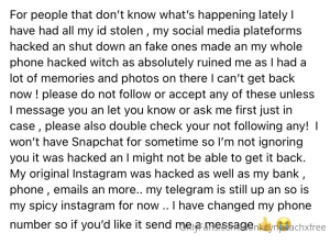 Donkeynpeachxfree part 51