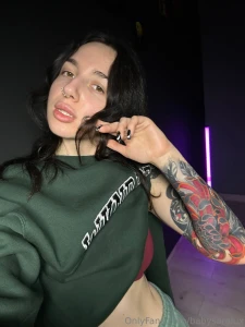 Where ink with passion each stroke tells a story and as the needle