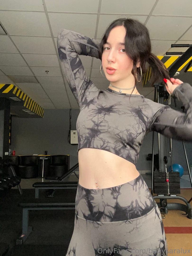 Fitness isn t just about physical strength it s about mental toughness part 1 