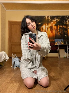 Mirror mirror on the wall who s the sassiest of them all